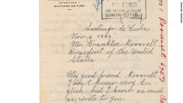 141218140954-letter-from-fidel-castro-to-fdr-story-top.jpg