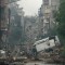 140509100633-01-syria-unrest-0508-topics.jpg