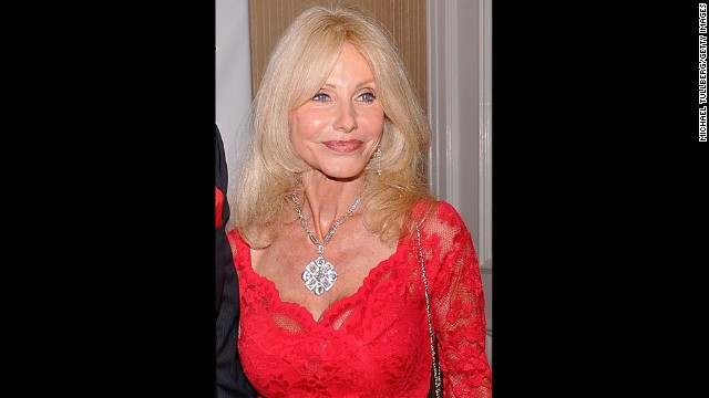 141212161946-carla-ferrigno-horizontal-gallery.jpg