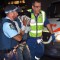 141215115720-13-sydney-1215-topics.jpg