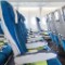 140902105650-airplane-seats-stock-topics.jpg