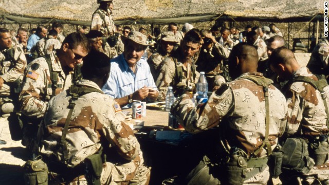 140329065552-george-bush-14-horizontal-gallery.jpg