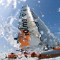 140207082905-extreme-sailing-water-spray-topics.jpg