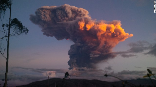 140405211339-ecuador-volcano-horizontal-gallery.jpg