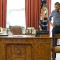 140301175532-obama-putin-ukraine-topics.jpg