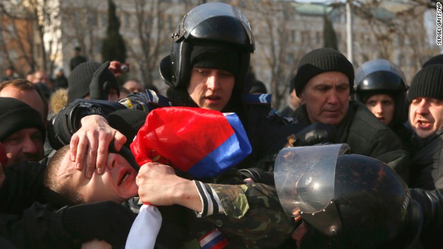 140309191454-01-ukraine-0309-horizontal-gallery.jpg