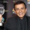 140615104708-casey-kasem-died-topics.jpg