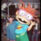 141230175648-01-christine-cavanaugh-123014-topics.jpg