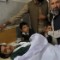 141216070410-05-peshawar-1216-topics.jpg