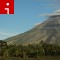 140106112149-tpod-philippines-volcano-irpt-topics.jpg