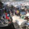 131227131348-04-sudan-violence-1227-restricted-topics.jpg