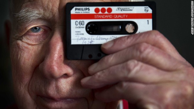 130909194242-01-cassette-0909-horizontal-gallery.jpg