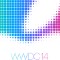 140403111414-apple-wwdc-2014-topics.jpg