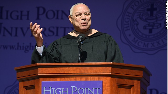 140512154055-colin-powell-speech-horizontal-gallery.jpg