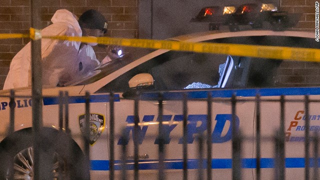 141220184001-04-nypd-shooting-horizontal-gallery.jpg