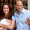 130723145842-01-royal-baby-0723-topics.jpg