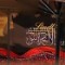 141215124733-14-sydney-1215-topics.jpg