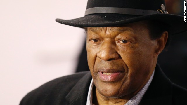 141123113940-marion-barry-0319-horizontal-gallery.jpg