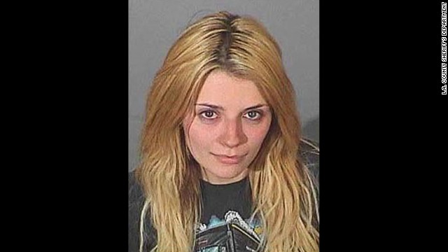 140123184204-mischa-barton-mugshot-horizontal-gallery.jpg