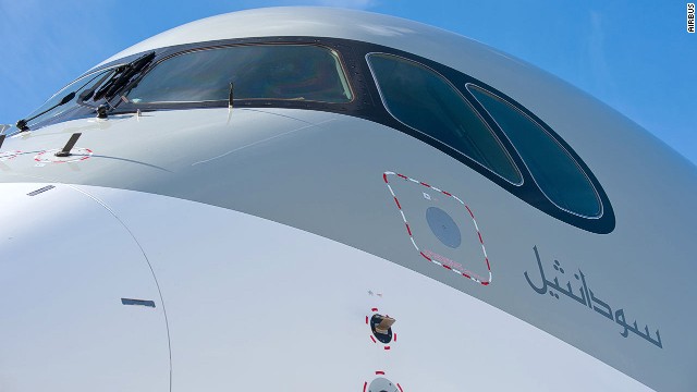 141222110005-4-qatar-airways-horizontal-gallery.jpg