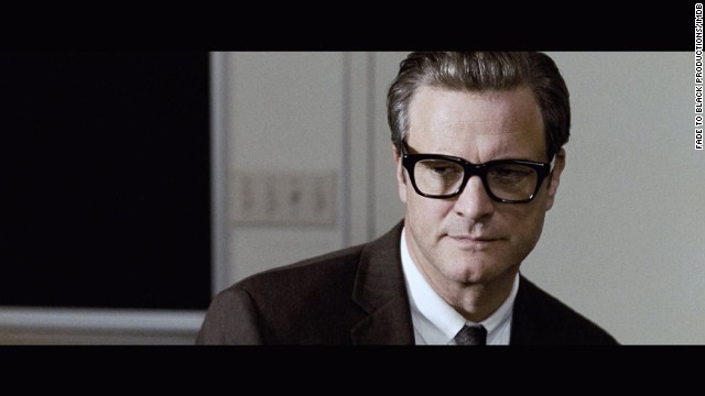 140828212514-13-netflix-september-horizontal-gallery.jpg