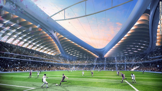 141119115856-al-wakrah-stadium-qatar-horizontal-gallery.jpg