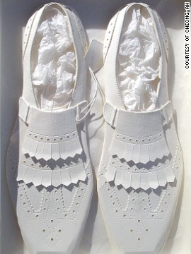 140821160744-papernoodle-shoes-vertical-gallery.jpg