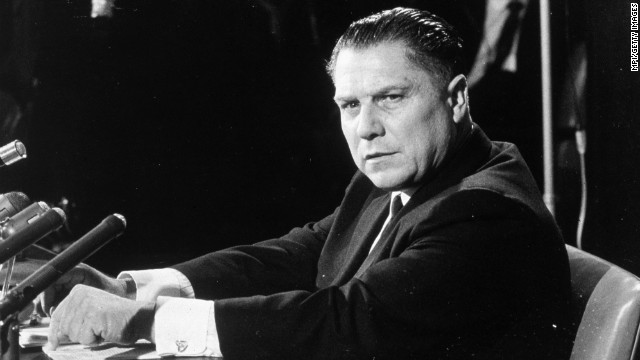 120926103335-jimmy-hoffa-1960-horizontal-gallery.jpg