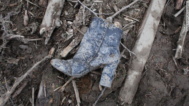 140326071100-04-landslide-0326-horizontal-gallery.jpg