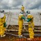 140731114515-04-ebola-sierra-leone-topics.jpg