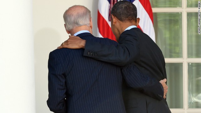 140417145428-03-biden-and-obama-0417-horizontal-gallery.jpg