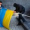 140310064911-02-ukraine-0310-topics.jpg