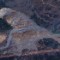 140401094706-restricted-01-landslide-0401-topics.jpg