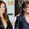 120927050122-transformations-julianne-moore-topics.jpg