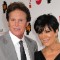 131008160006-kris-jenner-bruce-jenner-topics.jpg