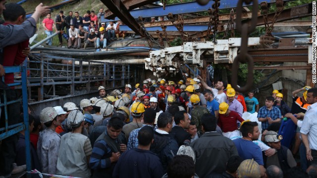 140513183928-01-turkey-mine-accident-horizontal-gallery.jpg