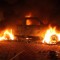 120912110820-us-embassy-attack-04-topics.jpg
