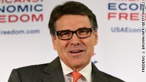 140227202405-rick-perry-story-body.jpg
