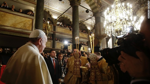 141129132529-06-pope-1129-horizontal-gallery.jpg