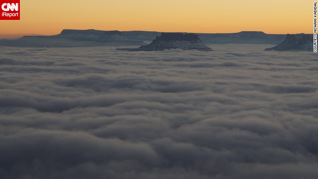 140402101705-tpod-canyonlands-utah-horizontal-gallery.jpg