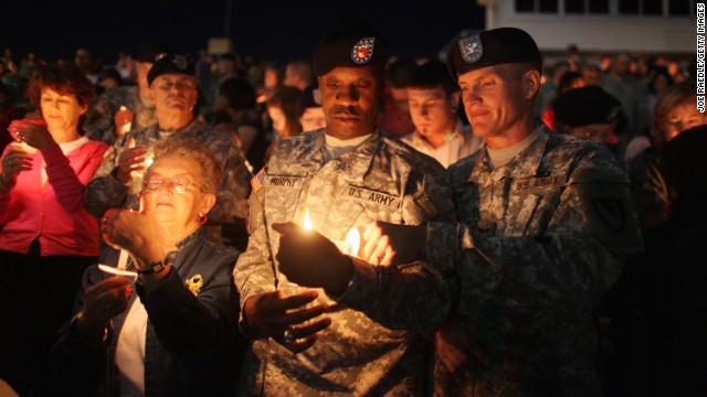 130416191517-10-us-attacks-fort-hood-horizontal-gallery.jpg