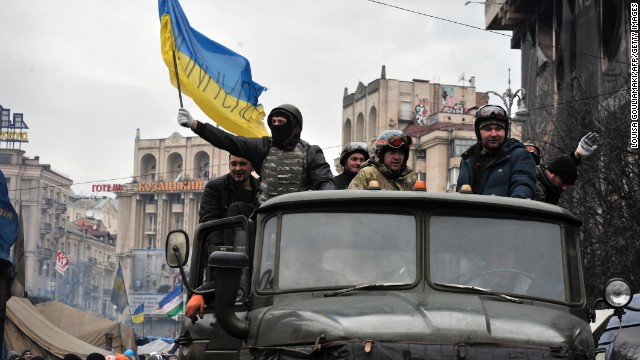 140222041812-ukraine-horizontal-gallery.jpg