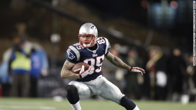 130620093403-03-aaron-hernandez-horizontal-gallery.jpg