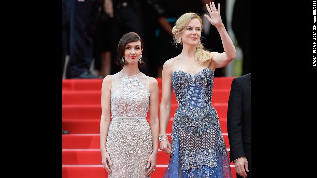 140514141643-03-cannes-red-carpet-horizontal-gallery.jpg