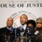 141221134727-02-nypd-sun---sharpton-topics.jpg