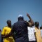 140123154840-04-south-sudan-topics.jpg