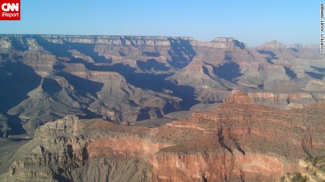 140317100627-tpod-grand-canyon-horizontal-gallery.jpg