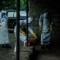 140731115737-11-ebola-sierra-leone-topics.jpg