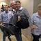 141007090848-01-gay-marriage-1007-topics.jpg