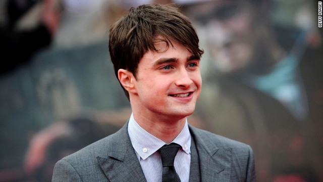 120106071755-daniel-radcliffe-horizontal-gallery.jpg